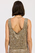 osanna-sequin-crop-top-emory-park-sophias-style-7