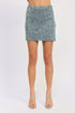 osanna-mini-skirt-emory-park-sophias-style-4