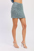 osanna-mini-skirt-emory-park-sophias-style-2