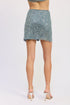 osanna-mini-skirt-emory-park-sophias-style-3