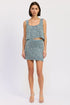 osanna-mini-skirt-emory-park-sophias-styleSKIRTS-1