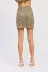 osanna-mini-skirt-emory-park-sophias-style-7