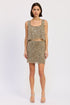 osanna-mini-skirt-emory-park-sophias-style-5