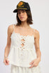 blythe-top-emory-park-sophias-styleTOPS-1