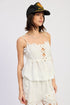blythe-top-emory-park-sophias-style-2