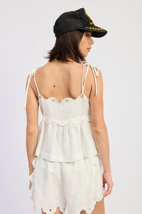 blythe-top-emory-park-sophias-style-3
