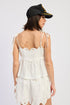 blythe-top-emory-park-sophias-style-3