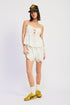 blythe-top-emory-park-sophias-style-4