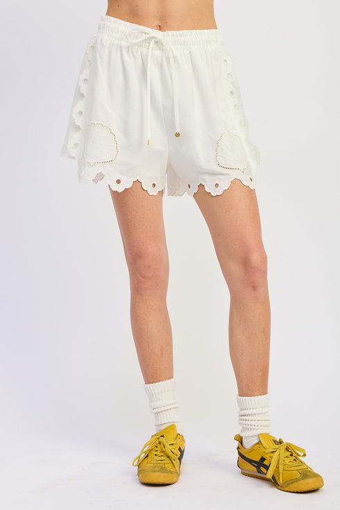 blythe-shorts-emory-park-sophias-style-3