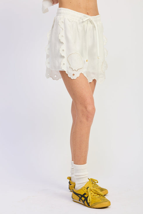 blythe-shorts-emory-park-sophias-style-2
