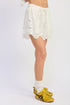 blythe-shorts-emory-park-sophias-style-2
