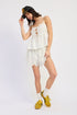 blythe-shorts-emory-park-sophias-style-4