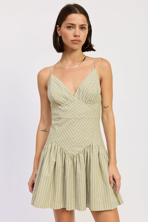 loden-mini-dress-emory-park-sophias-style-4