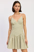 loden-mini-dress-emory-park-sophias-style-4