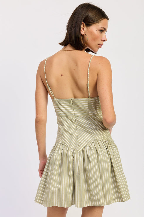 loden-mini-dress-emory-park-sophias-style-3
