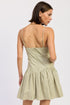 loden-mini-dress-emory-park-sophias-style-3