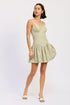 loden-mini-dress-emory-park-sophias-style-2