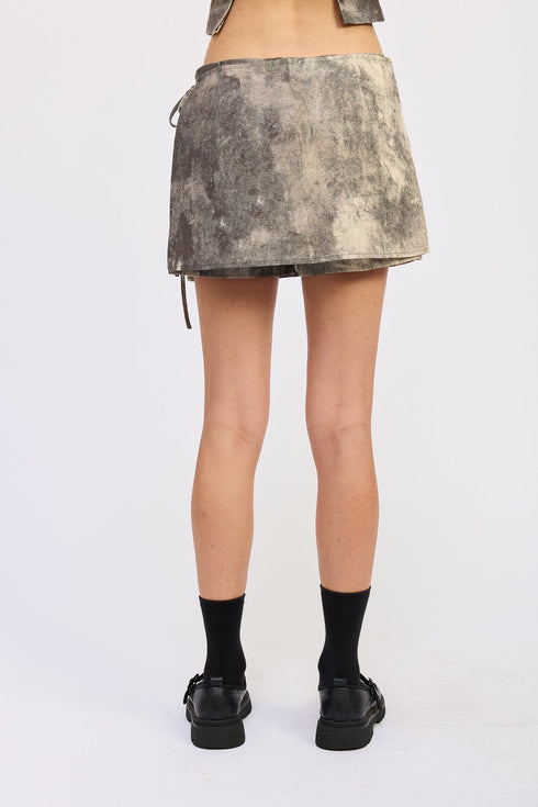kalani-mini-skort-emory-park-sophias-style-3