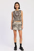 kalani-mini-skort-emory-park-sophias-styleSKIRTS-1