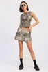 kalani-mini-skort-emory-park-sophias-style-4