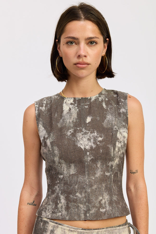 kalani-top-emory-park-sophias-styleTOPS-1