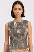 kalani-top-emory-park-sophias-styleTOPS-1