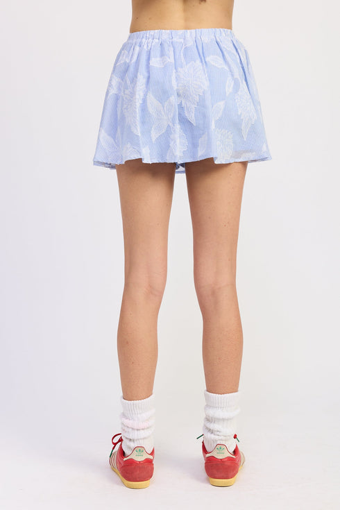 anastasia-mini-skort-emory-park-sophias-style-3