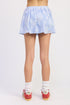 anastasia-mini-skort-emory-park-sophias-style-3