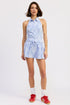 anastasia-mini-skort-emory-park-sophias-styleSKIRTS-1