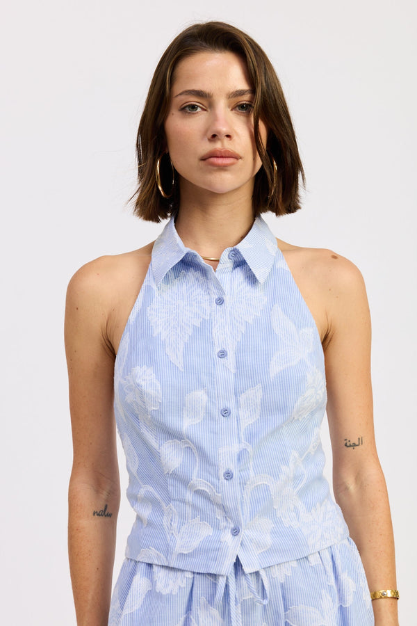 anastasia-top-emory-park-sophias-styleTOPS-1