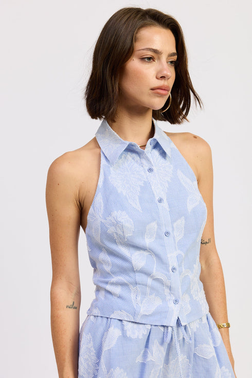 anastasia-top-emory-park-sophias-style-2