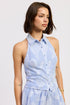 anastasia-top-emory-park-sophias-style-2