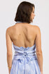 anastasia-top-emory-park-sophias-style-3