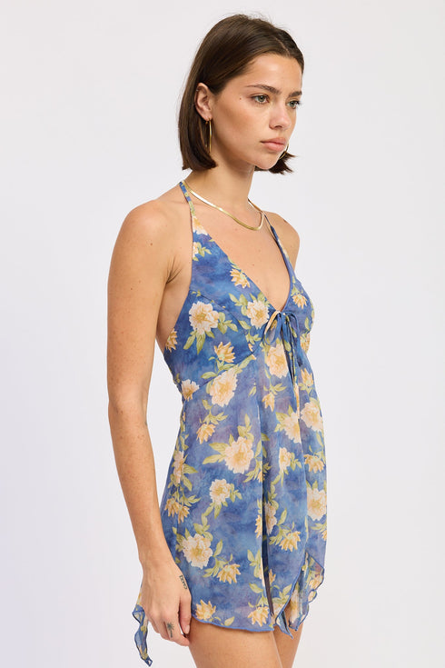 maia-halter-top-emory-park-sophias-style-2