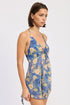 maia-halter-top-emory-park-sophias-style-2