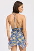 maia-halter-top-emory-park-sophias-style-3