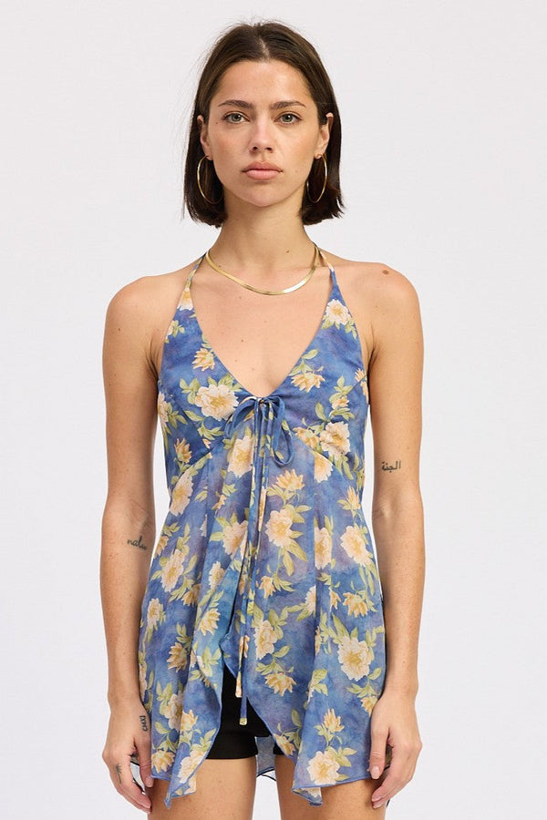 maia-halter-top-emory-park-sophias-styleTOPS-1