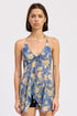 maia-halter-top-emory-park-sophias-styleTOPS-1