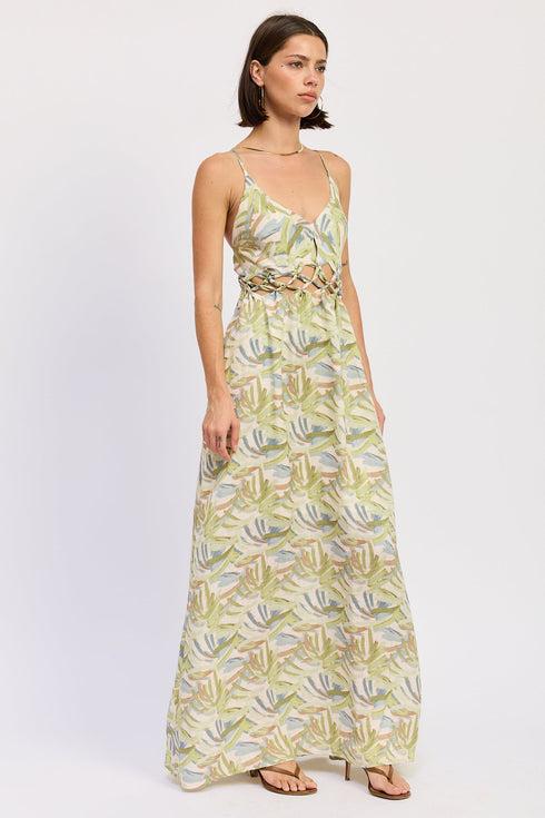 ivara-maxi-dress-emory-park-sophias-style-2