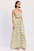 ivara-maxi-dress-emory-park-sophias-style-2