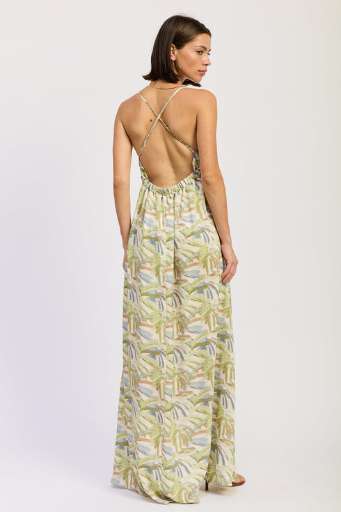 ivara-maxi-dress-emory-park-sophias-style-3