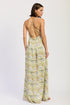 ivara-maxi-dress-emory-park-sophias-style-3