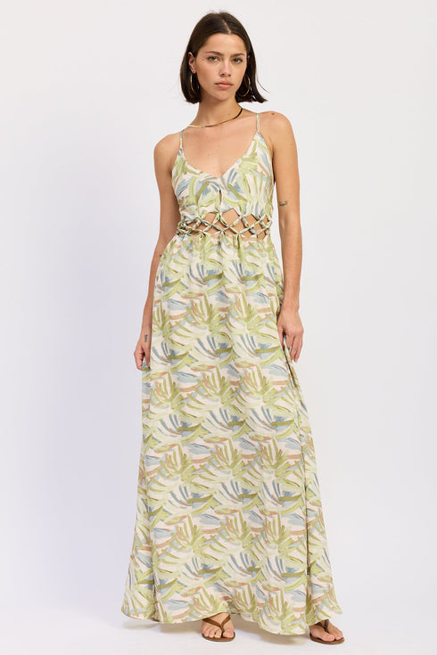 ivara-maxi-dress-emory-park-sophias-styleDRESSES-1