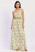 ivara-maxi-dress-emory-park-sophias-styleDRESSES-1