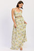 ivara-maxi-dress-emory-park-sophias-style-4