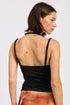 neoma-top-emory-park-sophias-style-6