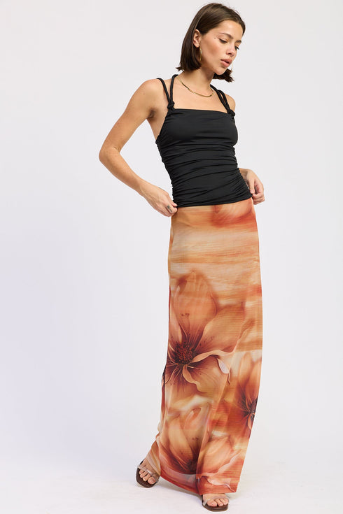 neoma-top-emory-park-sophias-style-5