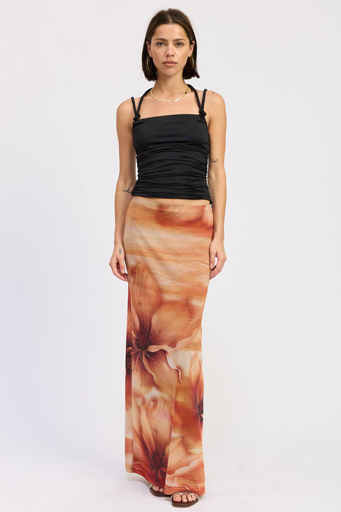 neoma-top-emory-park-sophias-style-7