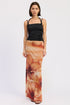 neoma-top-emory-park-sophias-style-7