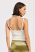 neoma-top-emory-park-sophias-style-2